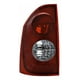 thumbnail image 1 of Farol Trasero Izquierdo Gm 93313893, 1 of 3
