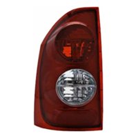 Farol Trasero Izquierdo Gm 93313893