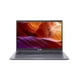 thumbnail image 1 of Asus M509DA-MH71-CB, 1 of 2