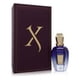 thumbnail image 1 of Perfume XERJOFF Join the Club Shunkoin Eau De Parfum, 50 ml, unisex, 1 of 1