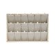 thumbnail image 3 of Estante Organizador De Joyas De Madera, Expositor De Joyas Para Encimera De Tocador, Jade, 3 of 3
