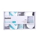 thumbnail image 1 of Set de Baño en Caja 6 Piezas / Huasco – Mashini, 1 of 3