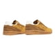 thumbnail image 5 of Zapatilla Hombre C. Mundial Café Joma, 5 of 5