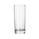 thumbnail image 2 of Set 6 Vasos Valley Forge 311ml, 2 of 3