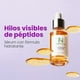 thumbnail image 5 of Sérum Facial Antiedad Amplen Péptidos 30ml blanco, 5 of 10