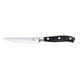 thumbnail image 1 of VICTORINOX CUCHILLO  CARNE GRAND MAITRE NEGRO, 1 of 2