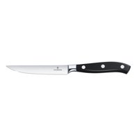 Victorinox - Cuchillo Carne Grand Maitre Negro
