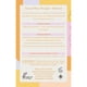 thumbnail image 5 of Perfume Good Chemistry Coco Blush Eau de Parfume, 100 ml, 5 of 5