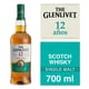 thumbnail image 1 of Whisky Scotch Single Malt 12 años 40° Botella, 700 ml, 1 of 2