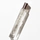 thumbnail image 2 of Perfume ORIBE Valley of Flowers Eau de Parfum, 10 ml, tamaño de viaje, 2 of 4