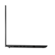 thumbnail image 5 of Notebook Thinkpad L14 Gen1 Intel Core I5 10210u (1 60ghz 6mb) 8gb Ram 256gb Ssd M 2 2, 5 of 6