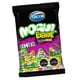 thumbnail image 1 of Gomitas Califrut Mogul Extrem, 360 g, 1 of 3