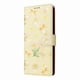 thumbnail image 1 of FOXDOCK Funda Tipo Cartera Floral para Google Pixel 9A ,Funda con Tapa de Cuero PU, Protección Antigolpes con Ranuras para Tarjetas y Soporte, 1 of 6