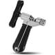 thumbnail image 1 of Herramienta para cadena de bicicleta Oumers Universal 7-12 velocidades, 1 of 3