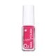 thumbnail image 1 of Esmalte Tradicional 5 Ml - 627, 1 of 2
