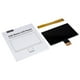 thumbnail image 3 of Pantalla LCD ELEGOO monocromática de 10 pulgadas y 12K para impresora Saturn 3, 3 of 3