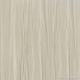 thumbnail image 1 of Piso flotante 8 mm 1,92 m2 OAK GREY, 1 of 3