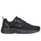 thumbnail image 1 of ZAPATILLAS SKECHERS DYNAMIGHT 2.0 ZEN SPACE MUJER 149692-BBK - Talla 37,5, 1 of 6