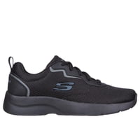 Zapatillas Skechers Dynamight 2.0 Zen Space Mujer 149692-Bbk - Talla 36,5
