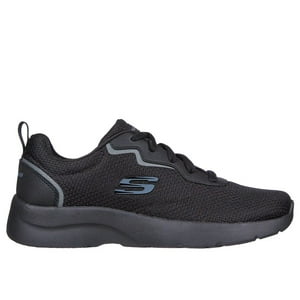 Zapatillas Skechers Dynamight 2.0 Zen Space Mujer 149692-Bbk - Talla 37,5