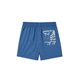 thumbnail image 2 of Traje de baño teens niño breeze 426, 2 of 3