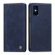 thumbnail image 2 of Funda Billetera para Infinix GT 30 Pro Imán y Resistente Azul, 2 of 6