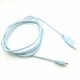 thumbnail image 3 of Cable USB a Mini USB ezonpinzv de 1,8 m para consola de routers Cisco, 3 of 5