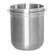 thumbnail image 2 of Taza De Café En Polvo Accesorios De Cocina Universal Para Cafetería Hogar Plata, 2 of 3