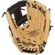 thumbnail image 3 of Guante de béisbol Rawlings Select Pro Lite Series Anthony VOLPE, 3 of 7