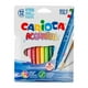 thumbnail image 1 of Plumones Caja 12 Colores Acquarell - Ps, 1 of 2