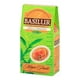 thumbnail image 1 of Apple Cinnamon 100G, 1 of 3