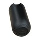 thumbnail image 5 of Mango ergonómico Comfy Grip negro – New Metro Design – para batidoras KitchenAid de elevación de cuenco, 5 of 5