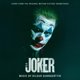 thumbnail image 1 of Disco de vinilo Diggers Factory Joker: Banda sonora de Folie A Deux, 1 of 1