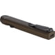 thumbnail image 2 of Linterna Streamlight Wedge de 300 lúmenes con USB-C Coyote, 2 of 9
