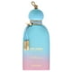 thumbnail image 2 of Perfume Hamidi La Colección de la Cúpula Milenio EDP 100ml Unisex, 2 of 3