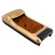 thumbnail image 1 of Dispensador de Fundas para Zapatos AngelcityCC 60 cm 2,65 kg 3 rollos, 1 of 9