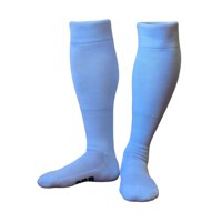 Media De Futbol Drb Talla Niño