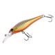 thumbnail image 4 of Señuelos De Pesca De Pececillos Cebo Artificial Duro Crankbait Aparejos De Pesca Cebo Rosa, 4 of 5