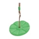 thumbnail image 4 of Columpio De Jardín Para Patio De Recreo, Juego De Ejercicio Diario Para Patio De Recreo, 4 of 5
