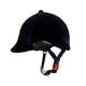 thumbnail image 3 of Tapa de casco de montar a caballo, cómodo, transpirable peso ligero para hombres para mujeres equipos de equitación, sombrero ecuestre de verano, 3 of 5