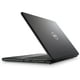 thumbnail image 3 of Latitude 3310 Core I5 8va Gen 8gb De Ram 256gb Almacenamiento Ssd Reacondicionado, 3 of 8