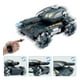 thumbnail image 4 of Tanque A Control Remoto Teledirigido Lanza Bolitas De Biogel gris, 4 of 9