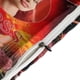 thumbnail image 5 of Descendants Bedding Sets Ultra Soft Skin-Friendly Duvet Cover 3 Piece, Cute Comforter Cover Bed Set for Boys Girls Kids, 5 of 5