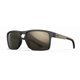 thumbnail image 1 of Anteojos de Sol Wiley X WX Founder para Hombre, Seguridad, a Prueba de Impactos, 1 of 6