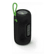 thumbnail image 3 of Parlante inalámbrico bluetooth rocket high power 20w Negro, 3 of 3