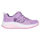 thumbnail image 1 of Zapatilla Niña Elite Sport Tempo Speed Seeker, 1 of 2