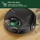 thumbnail image 3 of Robot aspirador iRobot Roomba 205 DustCompactor, 3 of 9