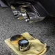 thumbnail image 3 of Pulidor De Metales Meguiars Metal Polish, 3 of 3