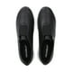 thumbnail image 2 of Zapatilla Mujer 432 Mujer Negro Piccadilly, 2 of 5
