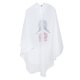 thumbnail image 5 of Impermeable Chaqueta para la lluvia Ropa impermeable Bicicletas Ciclismo Chubasquero Traje de lluvia Capucha Cabo, 5 of 5
